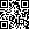 https://hawzahnews.com/x9Hhd
