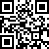 https://hawzahnews.com/xb3k7