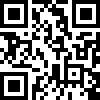 https://hawzahnews.com/xcCKC