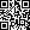https://hawzahnews.com/xf9nX