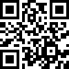 https://hawzahnews.com/xbcYj