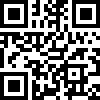 https://hawzahnews.com/xfZF8