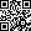 https://hawzahnews.com/xcspZ