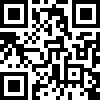 https://hawzahnews.com/x65Nn