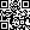 https://hawzahnews.com/xdJnk