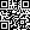 https://hawzahnews.com/xf4dJ
