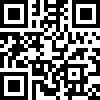 https://hawzahnews.com/x5Snn