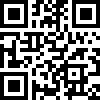 https://hawzahnews.com/x4NK9