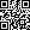 https://hawzahnews.com/xbMqw