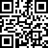 https://hawzahnews.com/xg44V