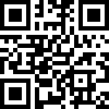 https://hawzahnews.com/xfzMb