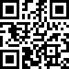 https://hawzahnews.com/xdXSW