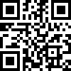 https://hawzahnews.com/x9FCq