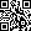 https://hawzahnews.com/xbZjZ