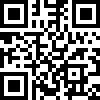 https://hawzahnews.com/x9pdN