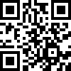 https://hawzahnews.com/xdjqx