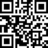 https://hawzahnews.com/xb2FN