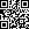 https://hawzahnews.com/x5k6V