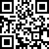 https://hawzahnews.com/xdR7m