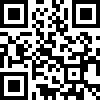 https://hawzahnews.com/xbHQv