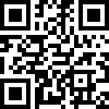 https://hawzahnews.com/xdM3Y