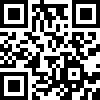 https://hawzahnews.com/xcB3T
