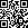https://hawzahnews.com/xdCyn