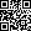 https://hawzahnews.com/x5ZRk