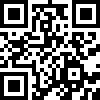 https://hawzahnews.com/x5mYq