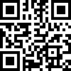 https://hawzahnews.com/xdDPz