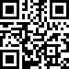 https://hawzahnews.com/xdtwf