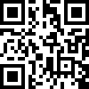 https://hawzahnews.com/xbDfX