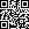 https://hawzahnews.com/xfgGG