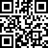 https://hawzahnews.com/x5PJh