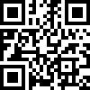 https://hawzahnews.com/x5XqX
