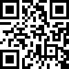 https://hawzahnews.com/xfjmG