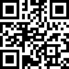 https://hawzahnews.com/xbmrJ