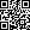 https://hawzahnews.com/xfx77