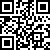 https://hawzahnews.com/x9r9m