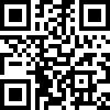 https://hawzahnews.com/xcL3g