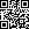 https://hawzahnews.com/xfqFs