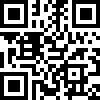 https://hawzahnews.com/xdKqx