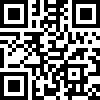https://hawzahnews.com/xfDnn