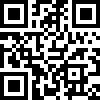 https://hawzahnews.com/xdVjs