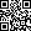 https://hawzahnews.com/x9Xw2