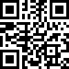 https://hawzahnews.com/xfXS2