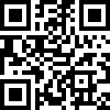 https://hawzahnews.com/xf2k3
