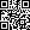 https://hawzahnews.com/xc6tv