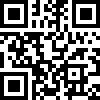 https://hawzahnews.com/x5RG8