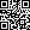 https://hawzahnews.com/xb9sJ